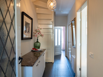 Jan de Bakkerstraat 8