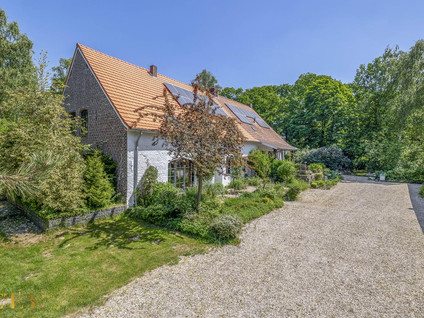 Klaashofweg 3