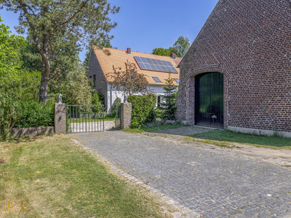 Klaashofweg 3