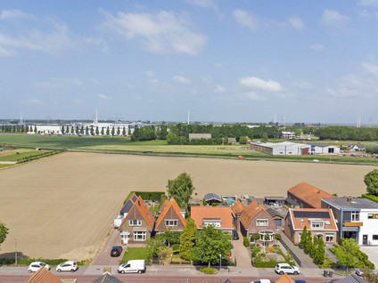 Zandweg 14