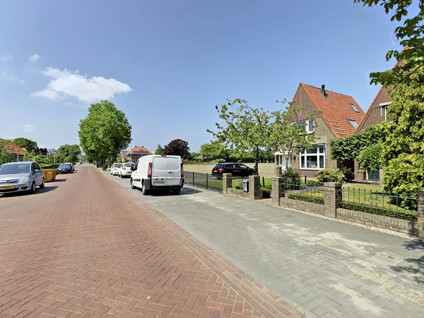 Zandweg 14