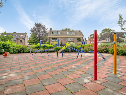 Biezenkamp 10