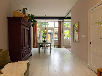 Prins Hendrikstraat 24