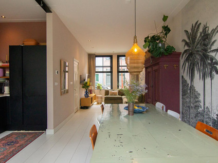 Prins Hendrikstraat 24