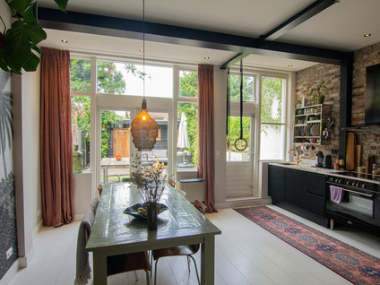 Prins Hendrikstraat 24