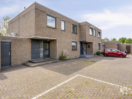 Willem Alexanderweg 33