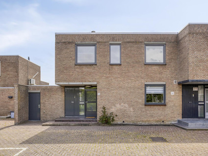 Willem Alexanderweg 33