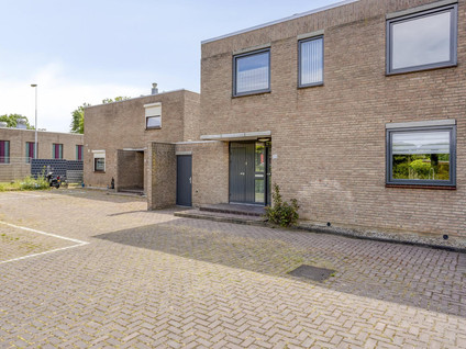 Willem Alexanderweg 33