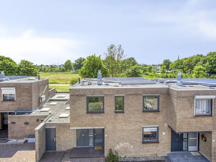 Willem Alexanderweg 33