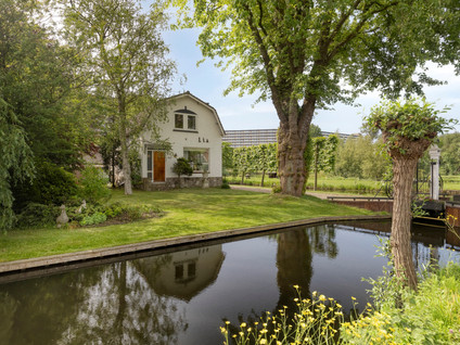 's-Gravenweg 356