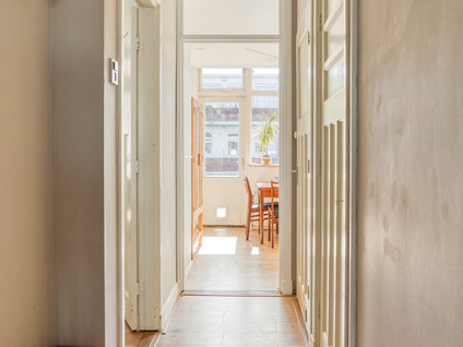 Kootwijkstraat 95