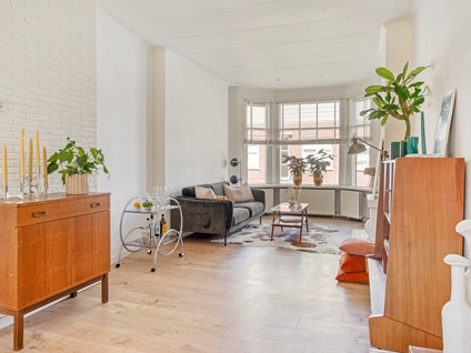 Kootwijkstraat 95