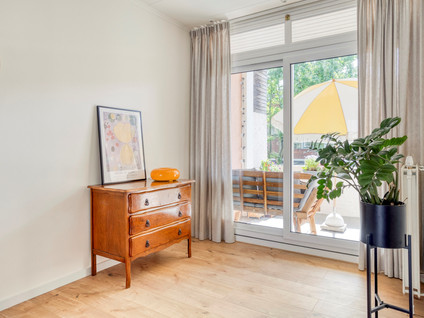 Kootwijkstraat 95