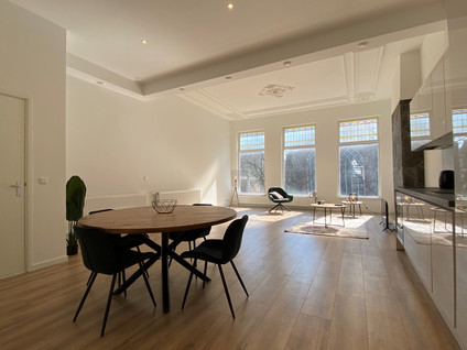 Akerkstraat 5D