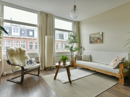 Van Hogendorpstraat 141 3