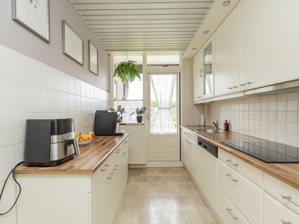 Karl Marxstraat 22