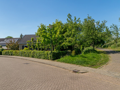 Reygerboslaan 30