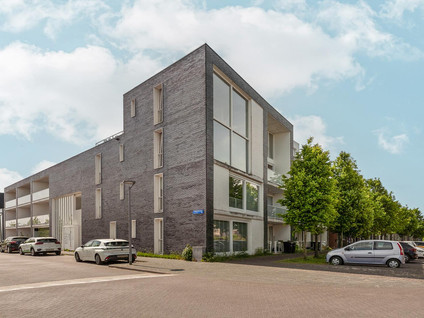 Polluxstraat 31
