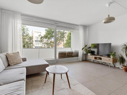 Polluxstraat 31