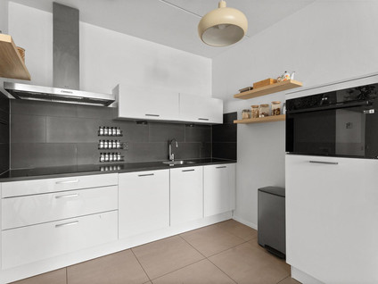 Polluxstraat 31