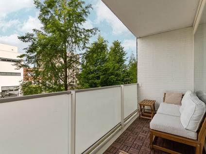 Polluxstraat 31