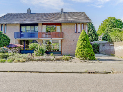Melkweg 2