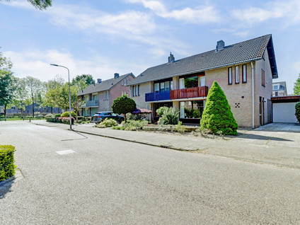 Melkweg 2