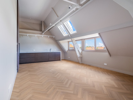 Van Arembergelaan 189A
