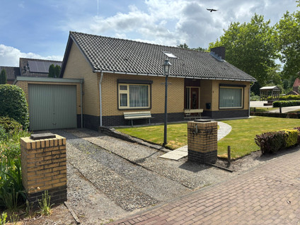 Eedeweg 1