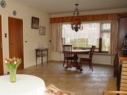 Eedeweg 1