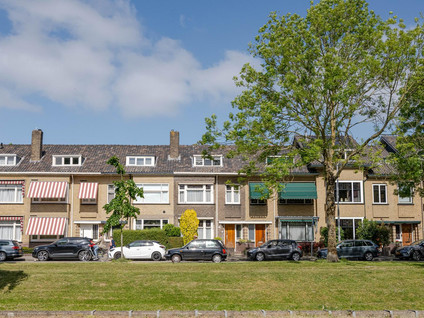 Randweg 56