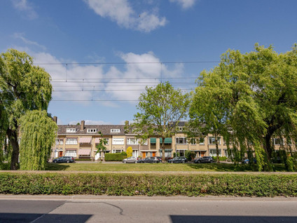 Randweg 56