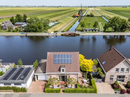 Vinkebuurt 122C