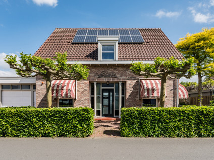 Vinkebuurt 122C