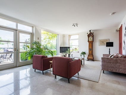 Vinkebuurt 122C
