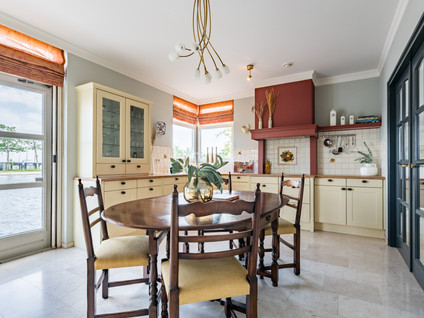 Vinkebuurt 122C