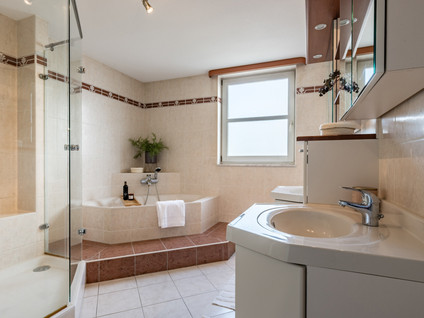 Vinkebuurt 122C