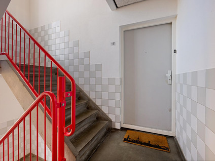Josephstraat 151