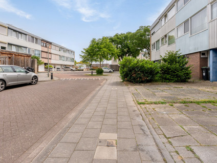 Saturnusstraat 34