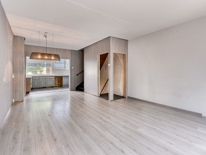 Saturnusstraat 34
