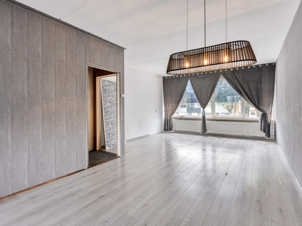 Saturnusstraat 34