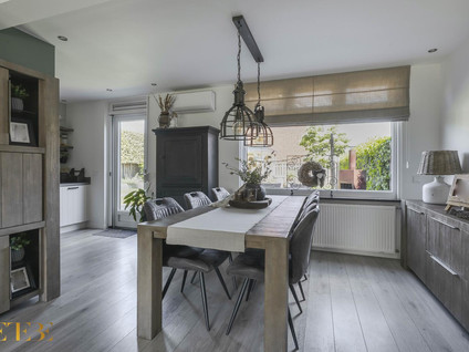 von Hundtstraat 19