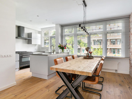 Nolensstraat 31B 02