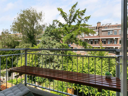 Nolensstraat 31B 02