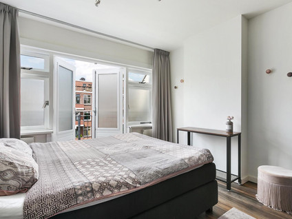 Nolensstraat 31B 02
