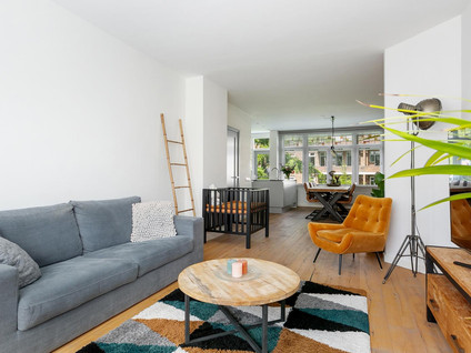 Nolensstraat 31B 02