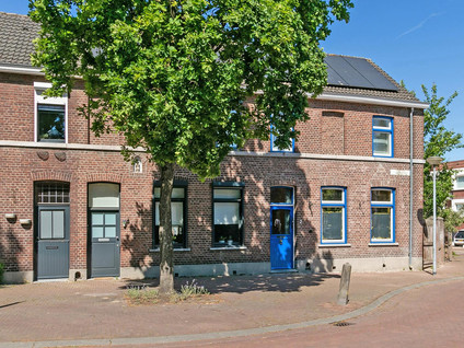 Coenraad Abelsstraat 4