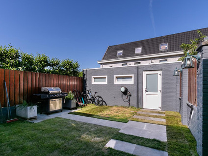 Coenraad Abelsstraat 4