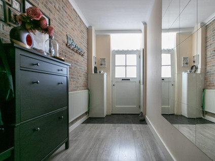 Coenraad Abelsstraat 4