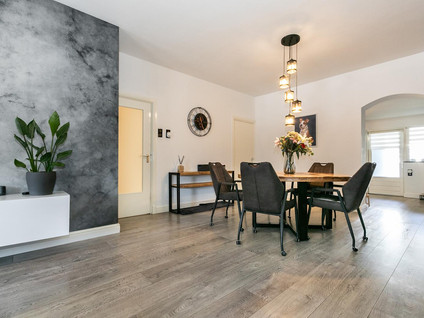 Coenraad Abelsstraat 4